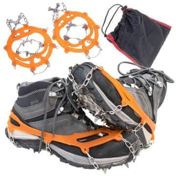 Ikonka Aga Nesmeky univerzalni