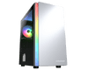 Purity kućište, RGB, bijela (CGR-5PC4W-RGB)
