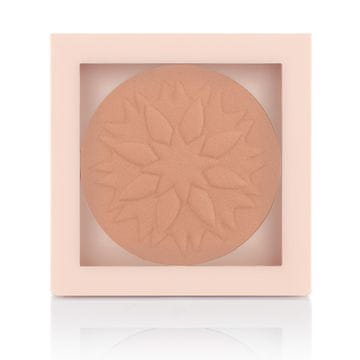 PASTEL ni puder za lice "Pokaži svoju čistoću" br. 102 9,3 g