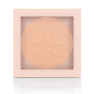 PASTEL ni puder za lice Show Your Purity br. 101 9,3 g