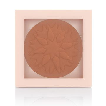 PASTEL ni puder za lice "Pokaži svoju čistoću" br. 104 9,3 g