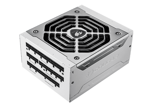 Cougar Polar 1200