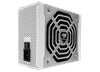 Polar 1200 napajanje, modularno, 80Plus Platinum, 1200 W (CGR PR-1200)