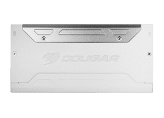 Cougar Polar 1200 napajanje, modularno, 80Plus Platinum, 1200 W (CGR PR-1200)