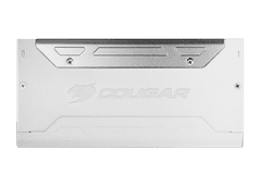 Cougar Polar 1200 napajanje, modularno, 80Plus Platinum, 1200 W (CGR PR-1200)