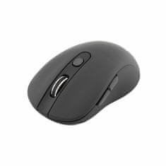 S-box bežični miš USB WM-911 crni