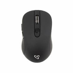 S-box bežični miš USB WM-911 crni