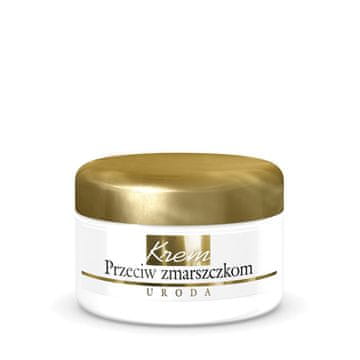 éS Krema protiv bora za ljepotu 37 ml
