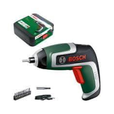 Bosch akumulatorski odvijač IXO 7 (06039E0020)