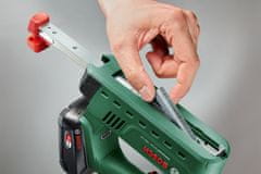 Bosch akumulatorski pribijač UniversalTacker 18V-14 Solo (06032A7000)