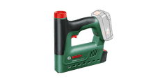 Bosch akumulatorski pribijač UniversalTacker 18V-14 Solo (06032A7000)