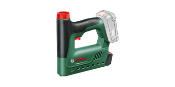 Bosch akumulatorski pribijač UniversalTacker 18V-14 Solo (06032A7000)