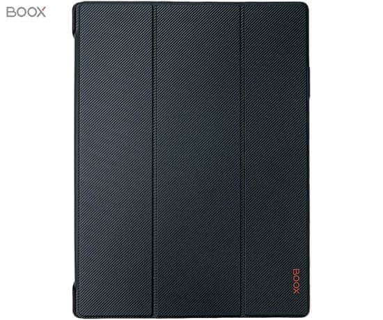 Onyx Boox magnetska preklopna maskica za e-čitač 13.3 BOOX Tab X / Max Lumi2 / Max Lumi, crni