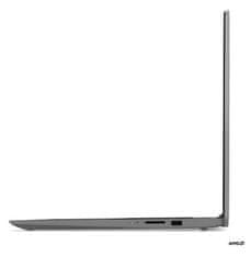 Lenovo IdeaPad 3 prijenosno računalo 43,94 cm (17,3), FHD, R7 5700U, 12GB, 512GB, W11H (82KV00E4SC)