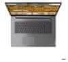 IdeaPad 3 prijenosno računalo 43,94 cm (17,3), FHD, R7 5700U, 12GB, 512GB, DOS (82KV00MDSC)