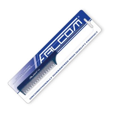 TOP CHOICE Falcon češalj za kosu (1611) 1 kom