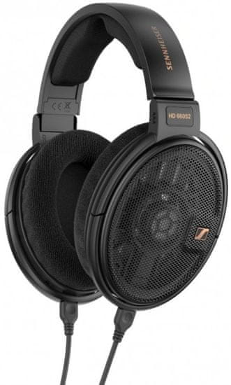 Sennheiser HD 660S2 slušalice