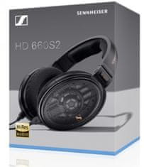 Sennheiser HD 660S2 slušalice