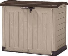 CURVER škrinja za pohranu Store It Out