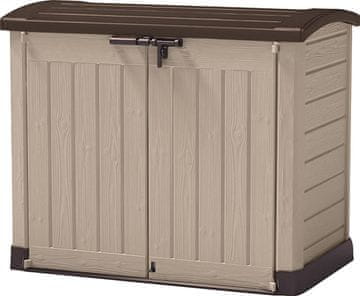 CURVER škrinja za pohranu Store It Out