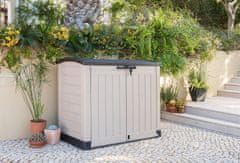 CURVER škrinja za pohranu Store It Out