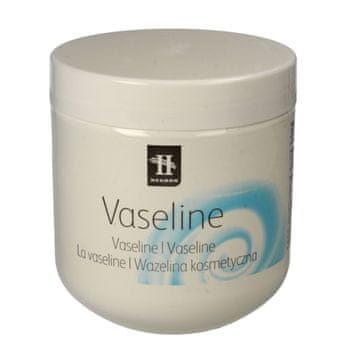 TENEX Hegron Care vazelin za tijelo sa zaštitnim vazelinom 300 g