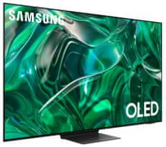 Samsung QE77S95C televizor