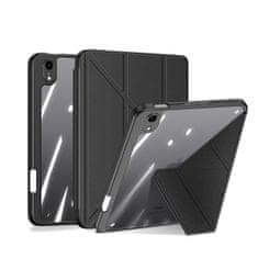 Dux Ducis Magi maska za iPad mini 2021, crno