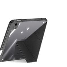 Dux Ducis Magi maska za iPad mini 2021, crno