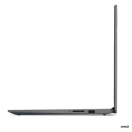 Prijenosno računalo IdeaPad 1