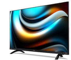 Sharp 32DI4EA HD LED televizor, Android TV