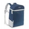 MOBICOOL rashladna torba Holiday Backpack 20 (9600024990)