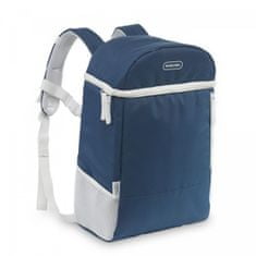 MOBICOOL rashladna torba Holiday Backpack 20 (9600024990)