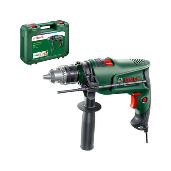 Bosch Udarna bušilica EasyImpact 570 (bušilica sa zupčanicima) (0.603.133.220)