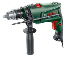 Bosch Udarna bušilica EasyImpact 570 (bušilica sa zupčanicima) (0.603.133.220)