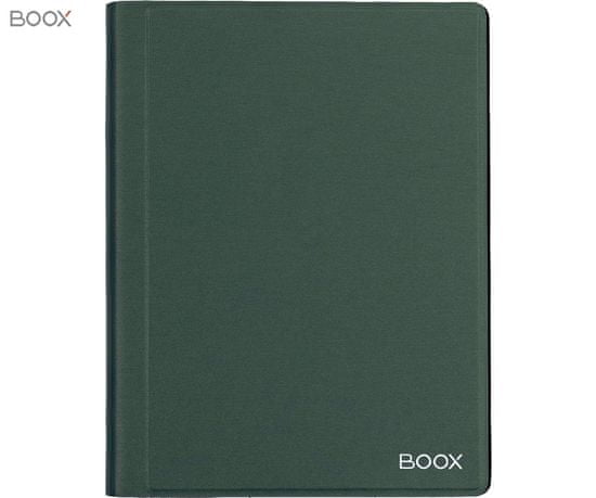 Onyx Boox preklopna maskica za e-čitač 7.8 BOOX Nova Air / Nova Air2 / Note Air C, zelena
