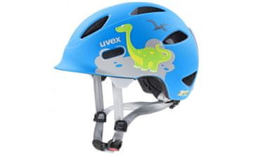 Uvex Oyo Style dječja biciklistička kaciga