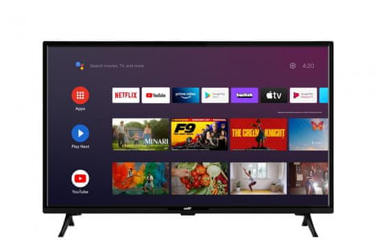 ELIT A-3223ST2 HD LED televizor, Android