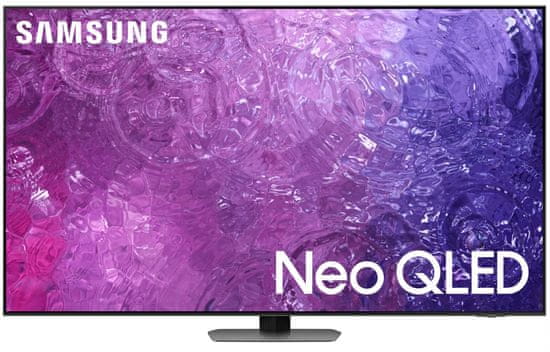 Samsung QE43QN90CATXXH 4K UHD Neo QLED televizor, Tizen