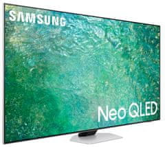 Samsung QE75QN85CATXXH 4K UHD QLED televizor, Tizen