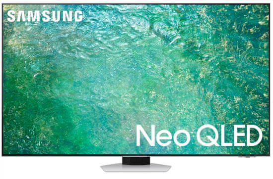 Samsung QE75QN85CATXXH 4K UHD QLED televizor, Tizen