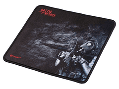 Tracer Miša Tracer Battle Heroes Mouse Linding sa