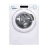 Candy CS1482DW4/1-S perilica rublja, 8 kg