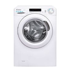 CS1482DW4/1-S perilica rublja