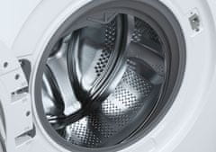 Candy CS1482DW4/1-S perilica rublja