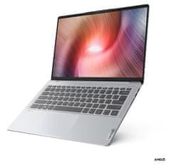 Lenovo IdeaPad 5 Pro prijenosno računalo 35,56cm (14), 2,8K, R5 6600HS, 16GB, 512 GB, W11H (82SJ004JSC)