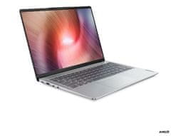 Lenovo IdeaPad 5 Pro prijenosno računalo 35,56cm (14), 2,8K, R5 6600HS, 16GB, 512 GB, W11H (82SJ004JSC)