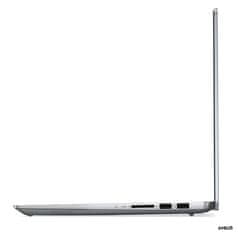 Lenovo IdeaPad 5 Pro prijenosno računalo 35,56cm (14), 2,8K, R5 6600HS, 16GB, 512 GB, W11H (82SJ004JSC)