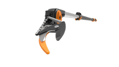 Fiskars PowerGear X teleskopske škare za grane UPX86 (1023624)