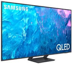 Samsung QE65Q70CATXXH 4K UHD televizor, Tizen